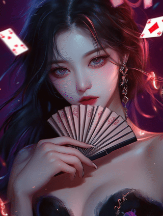 2026 연애운 리포트